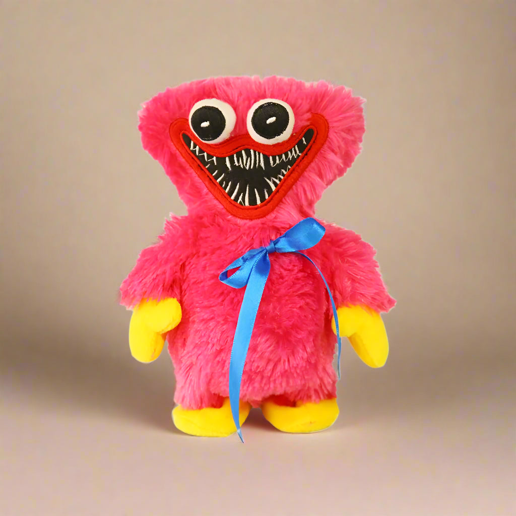 Variant image for Monster - Pink