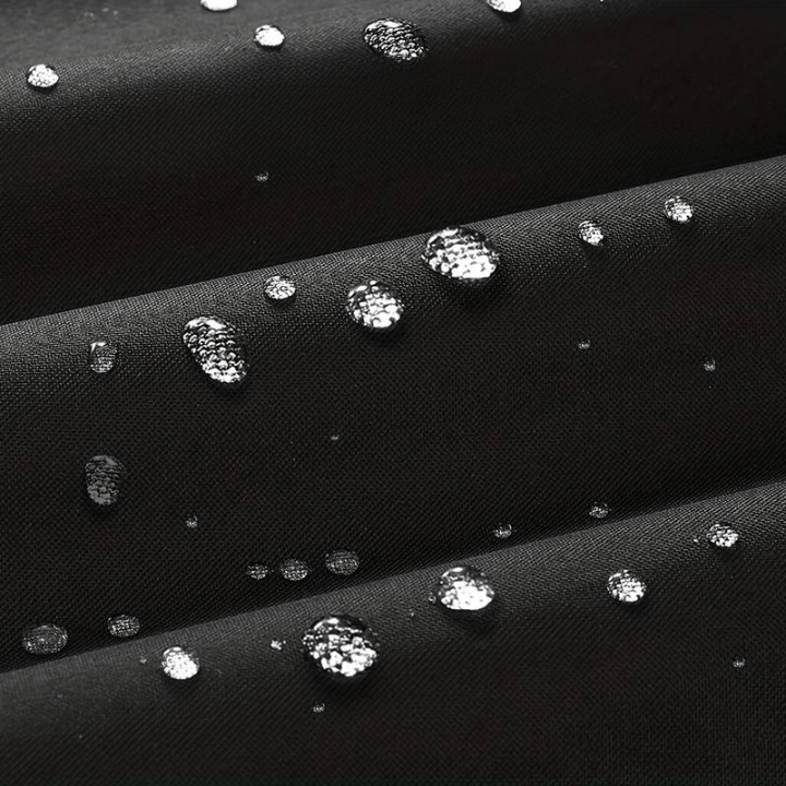 GrillShield Pro - Premium barbecue cover for all-round weatherproof protection