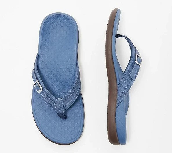 Pylomo Orthopedic Summer Sandals - Pain-free posture correction & foot support