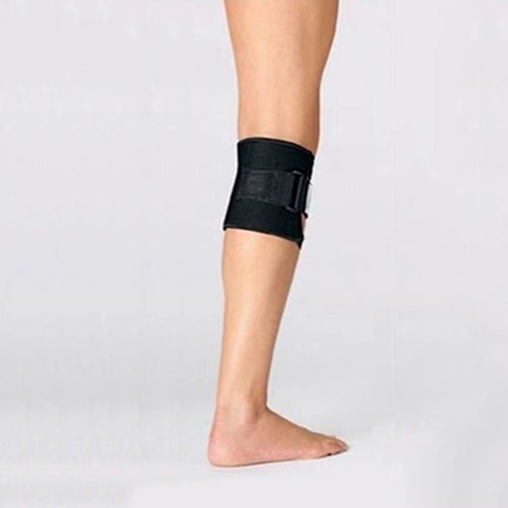 RELIEFOCUS – Ischiasnervenbandage für schnelle Schmerzlinderung 5