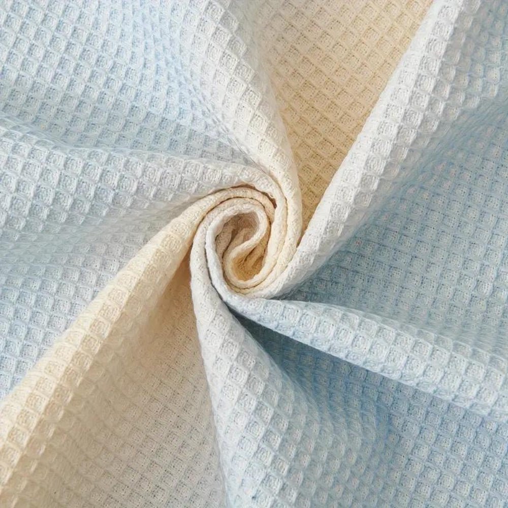 CoolGuard – Antislip koelbankhoes voor de zomer, onderhoudsvriendelijk