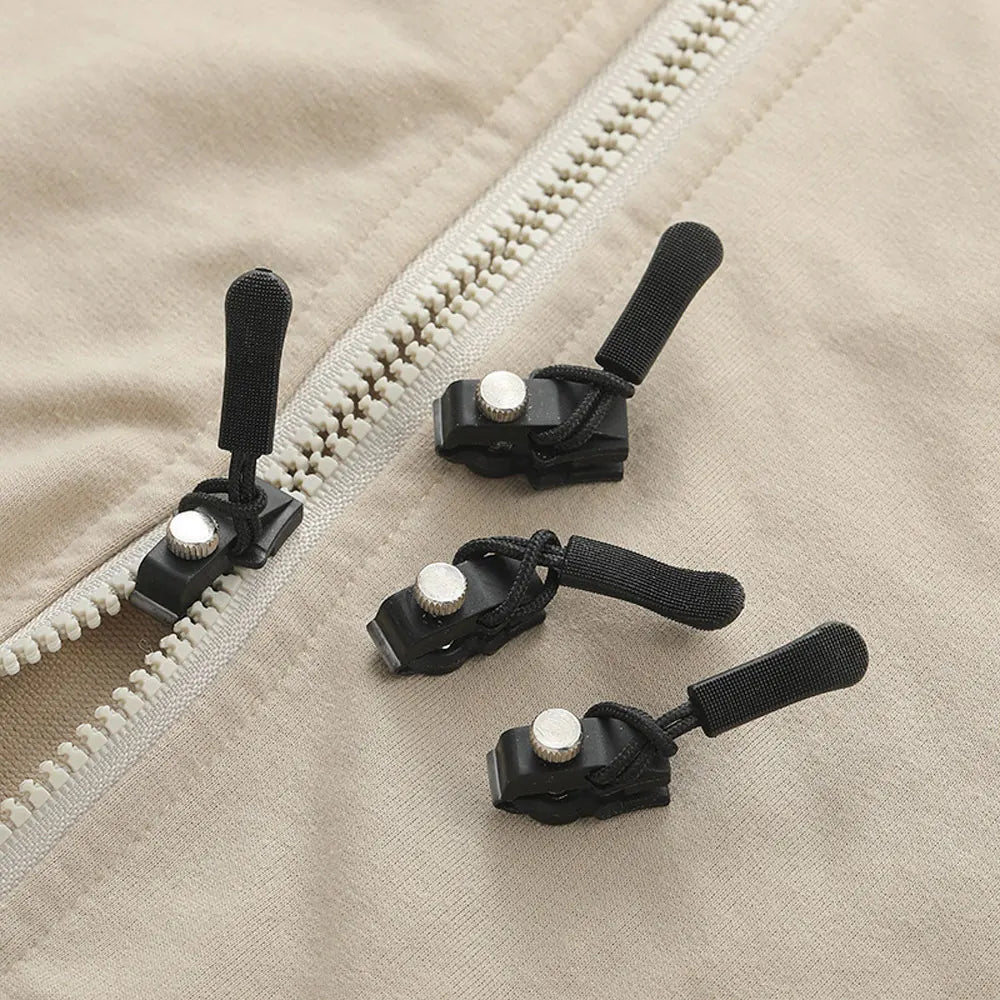 ZIPFIX KIT - zip repair kit for quick & easy repairs