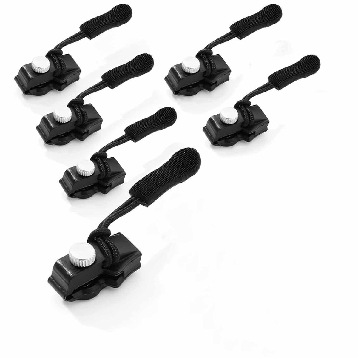 ZIPFIX KIT – Zipper Repair Kit for Quick & Easy Repairs