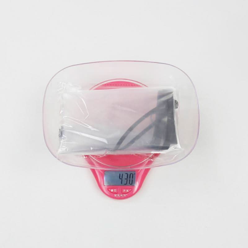 Kidshield - nachhaltiger Autositzschutz gegen Schmutz-5