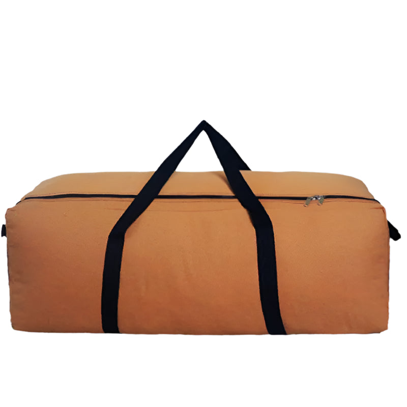 Variant image for Wasserdichte Campingaufbewahrungstasche – Robuste Outdoor-Tasche für Reisen und Abenteuer-1
