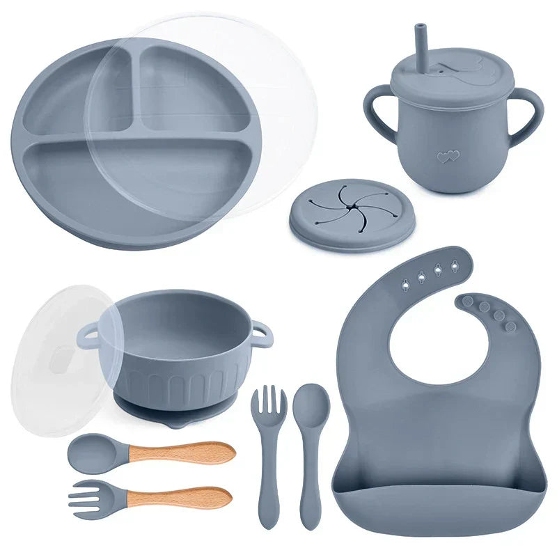 Variant image for Grau