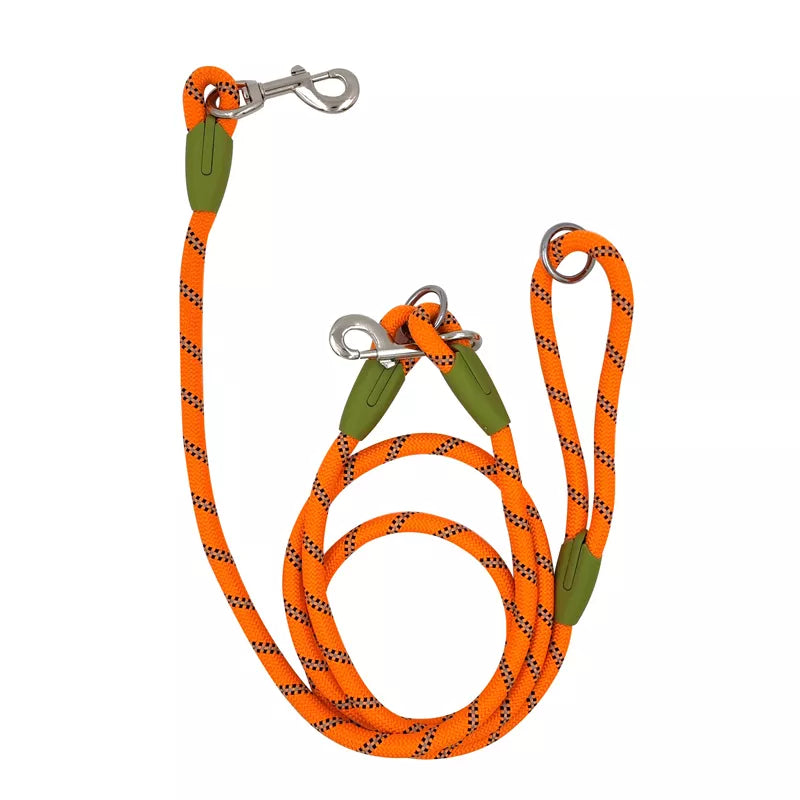 Variant image for Orange