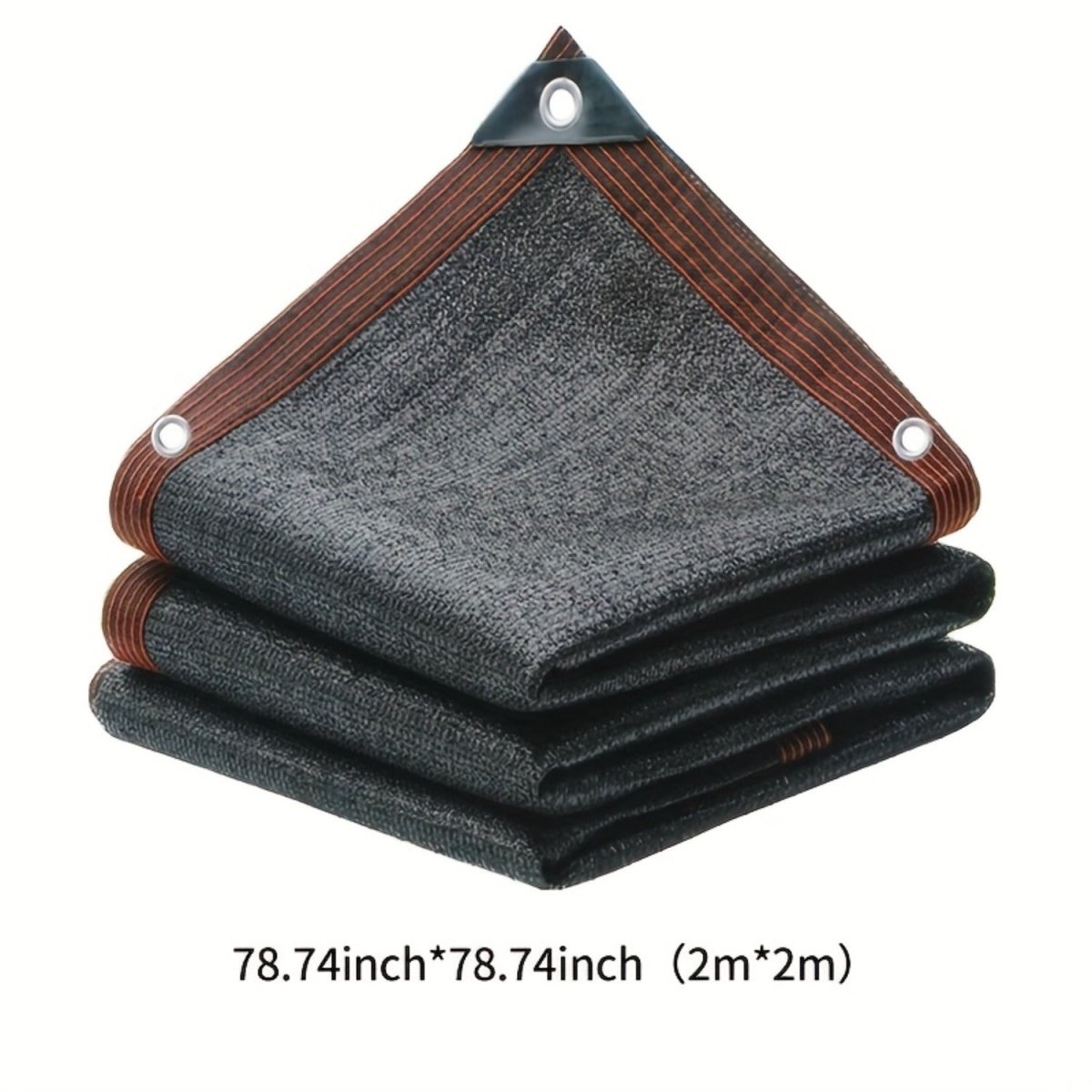 AEROSHADE FLEX – UV- & Regenschutz-Markise für Außenbereiche