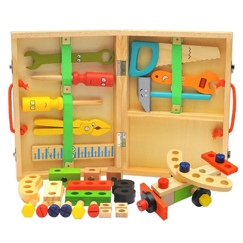 Variant image for Set 4