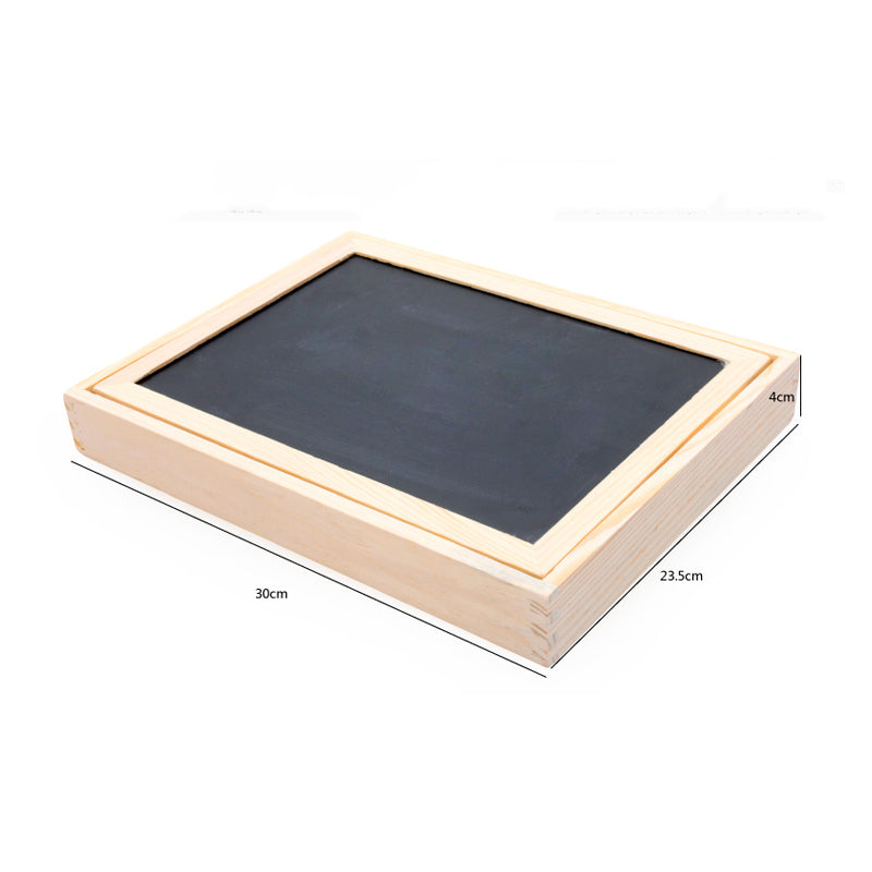 ArtMagnet Board - Creative drawing & magnetic fun for children