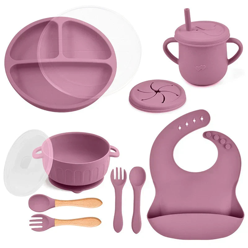 Variant image for Lila