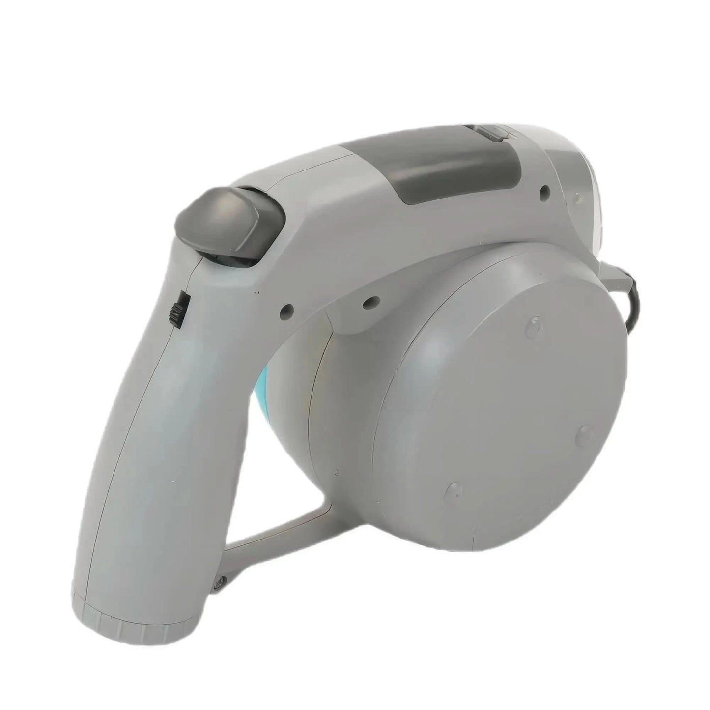 ADVENTUREPAWS ELITE LEASH – Verstellbare Hundeleine für Sicherheit & Komfort