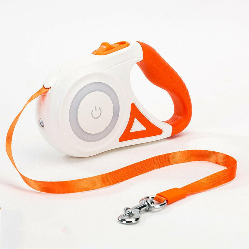 Variant image for Orange