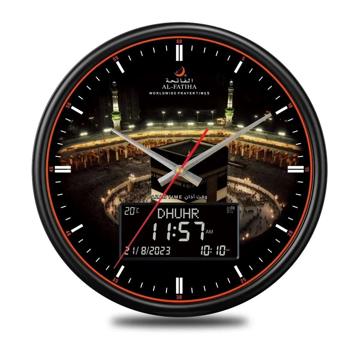 Variant image for Schwarz