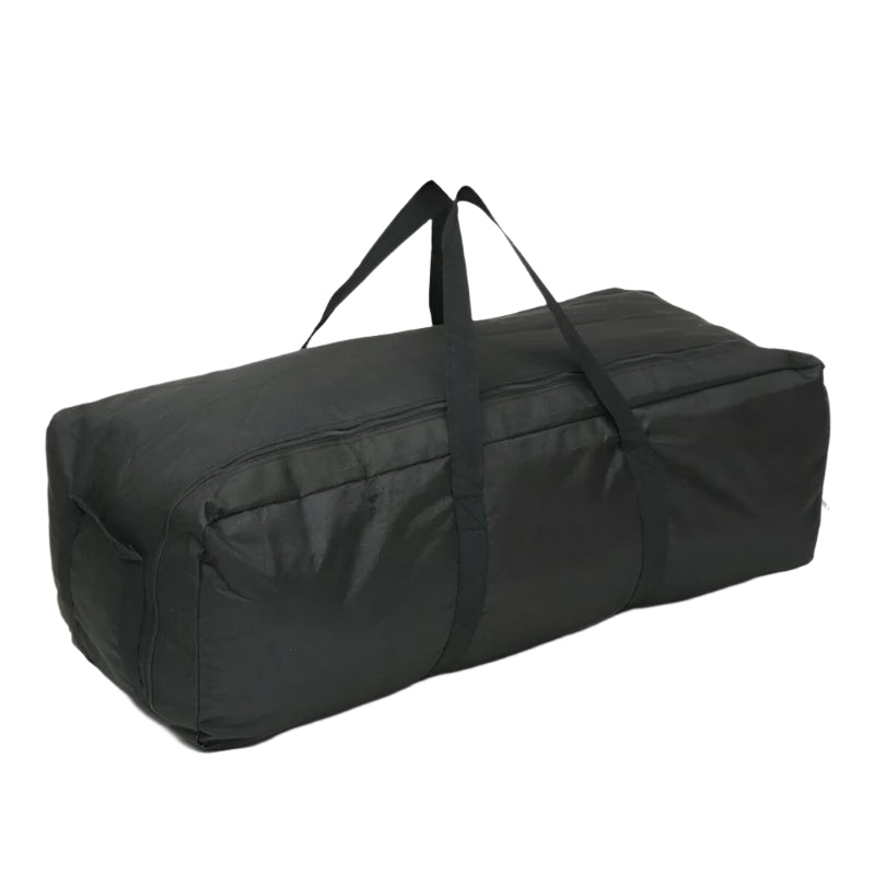 Variant image for Wasserdichte Campingaufbewahrungstasche – Robuste Outdoor-Tasche für Reisen und Abenteuer-5