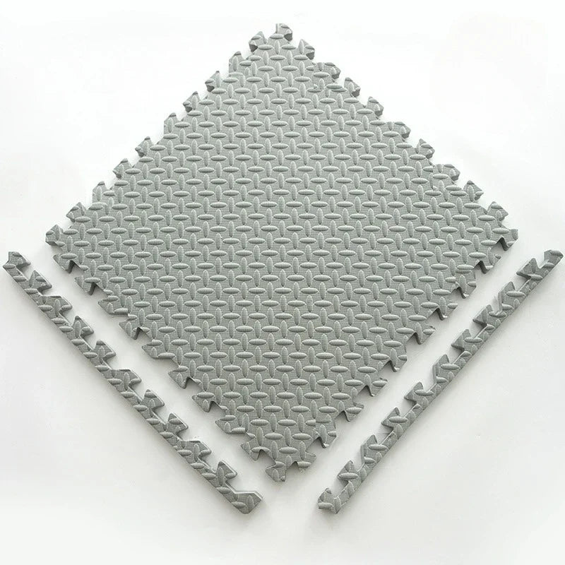 Variant image for 12 Stücke Grau