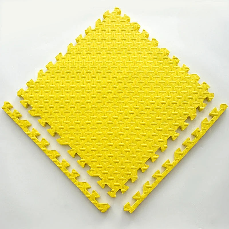 Variant image for 12 Stücke gelb