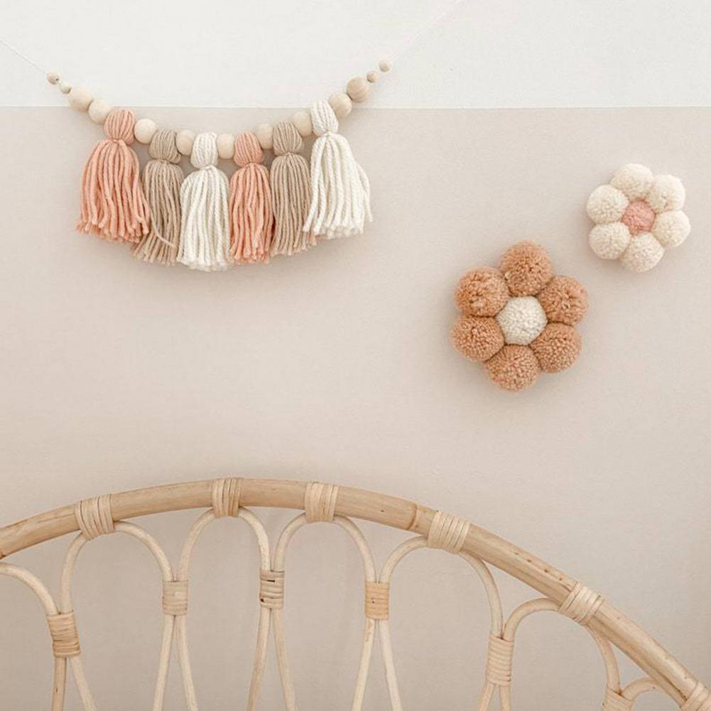 Tinyglow -Schnur - süße Beleuchtung für das Babyzimmer-3