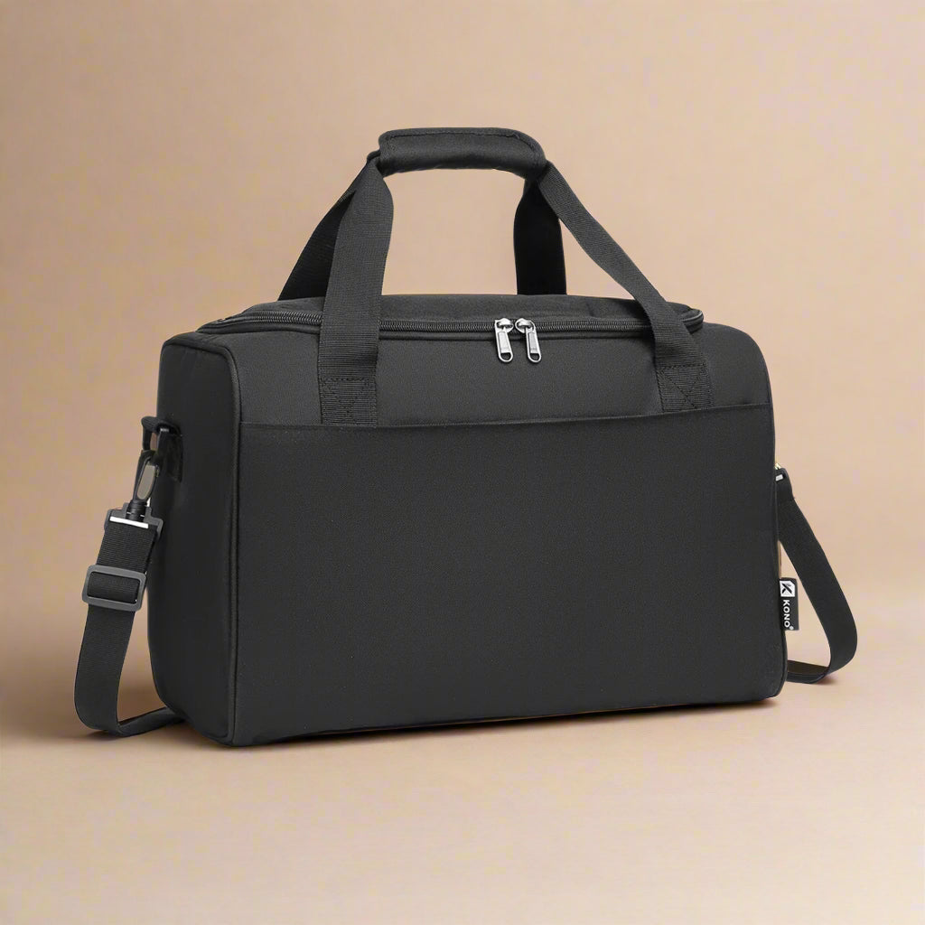 Variant image for Handgepäck Tasche Für Flugzeug – Ideal Für Ryanair, Robuste Oxford-Tasche Mit Vielseitigen Tragemöglichkeiten-5