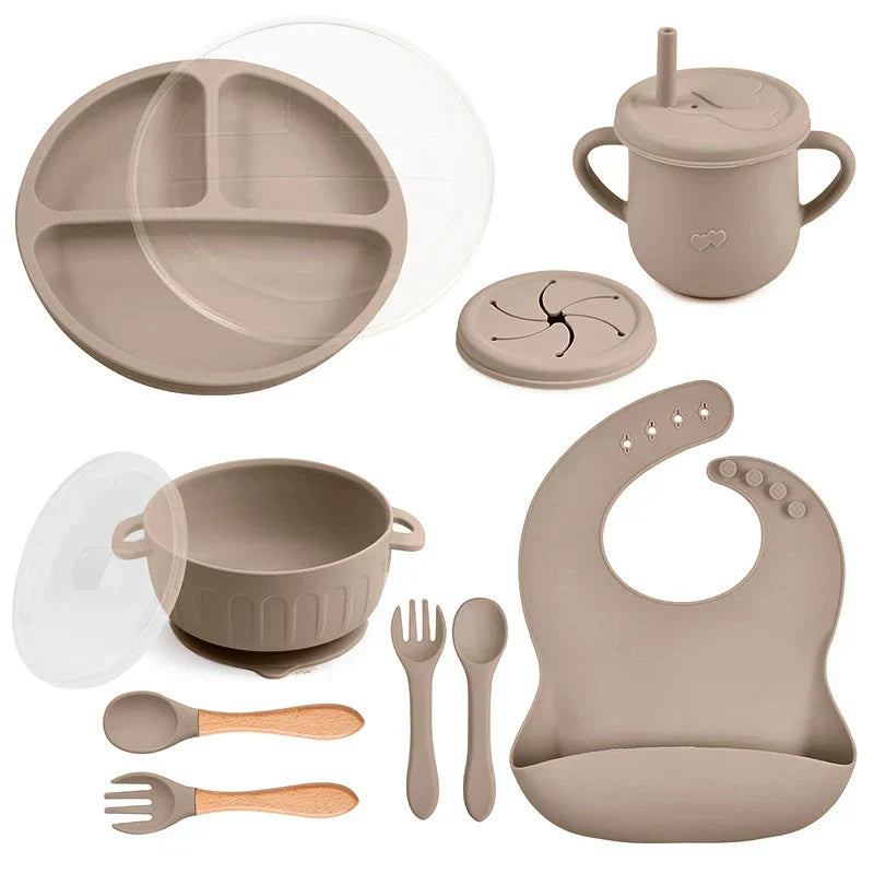 Variant image for Braun