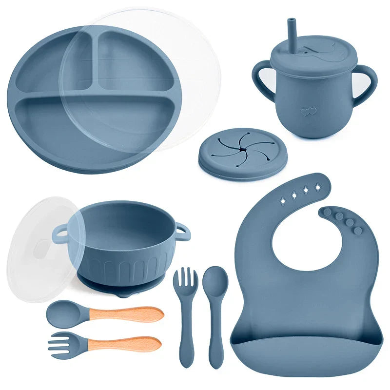 Variant image for Blau