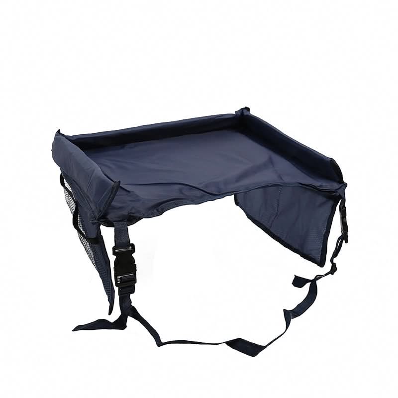 Variant image for Marineblau