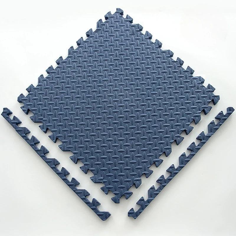 Variant image for 12 Cyan -Stücke