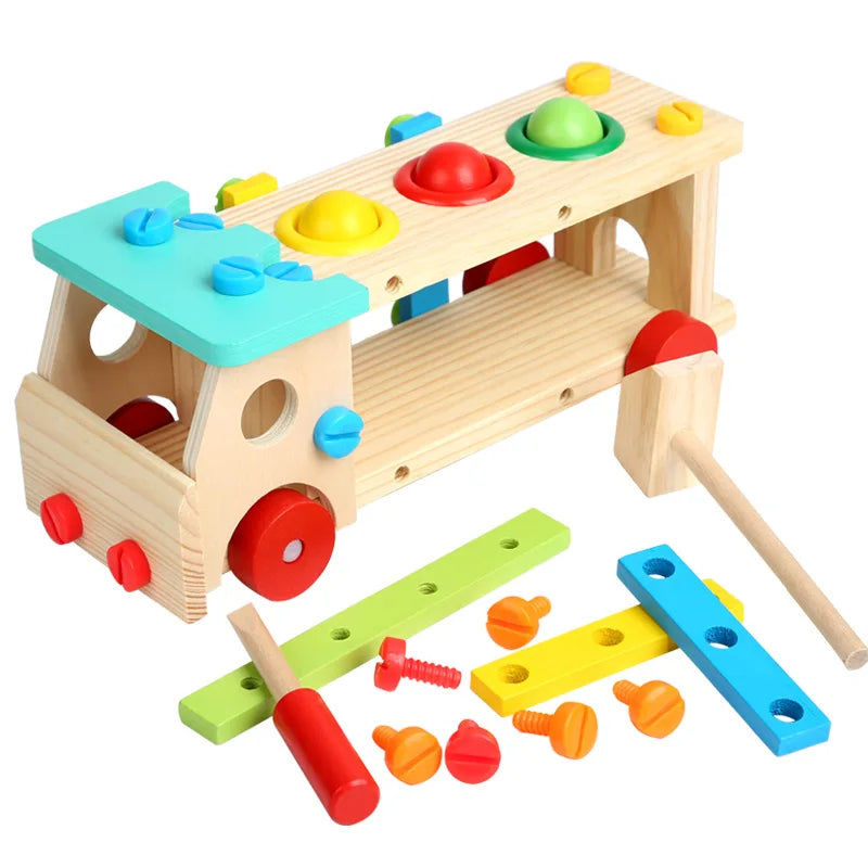 Variant image for Set 3
