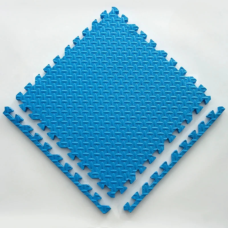 Variant image for 12 Blaustücke