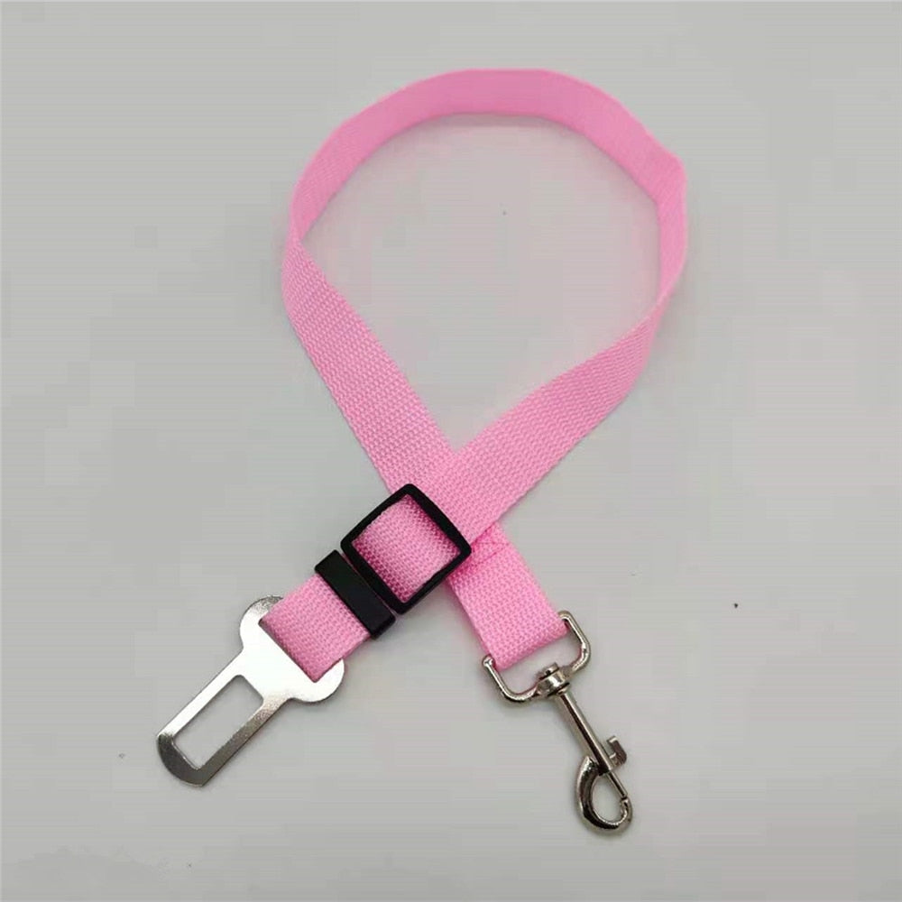 Variant image for Rose