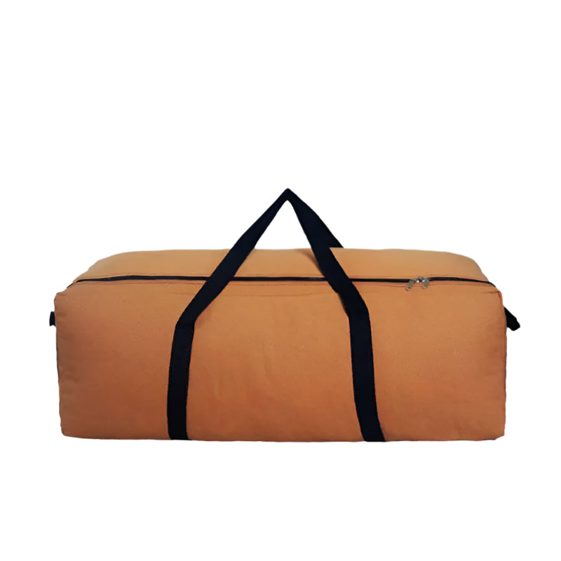 Variant image for Wasserdichte Campingaufbewahrungstasche – Robuste Outdoor-Tasche für Reisen und Abenteuer-4