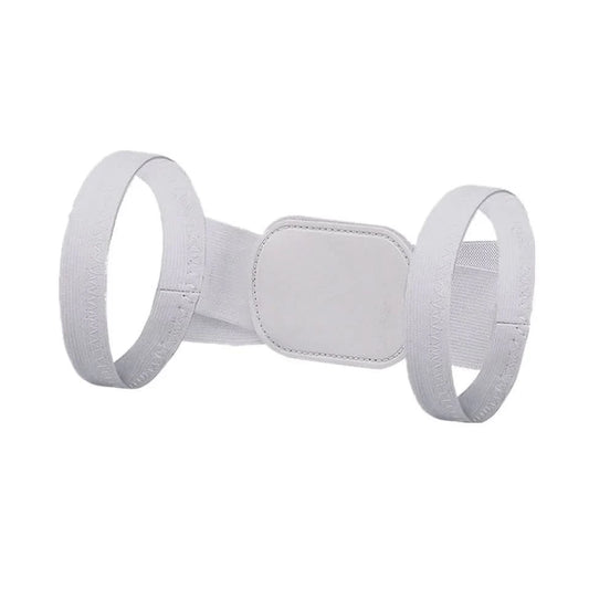 POSTUREPRO – Corrector de postura invisible para una columna vertebral saludable
