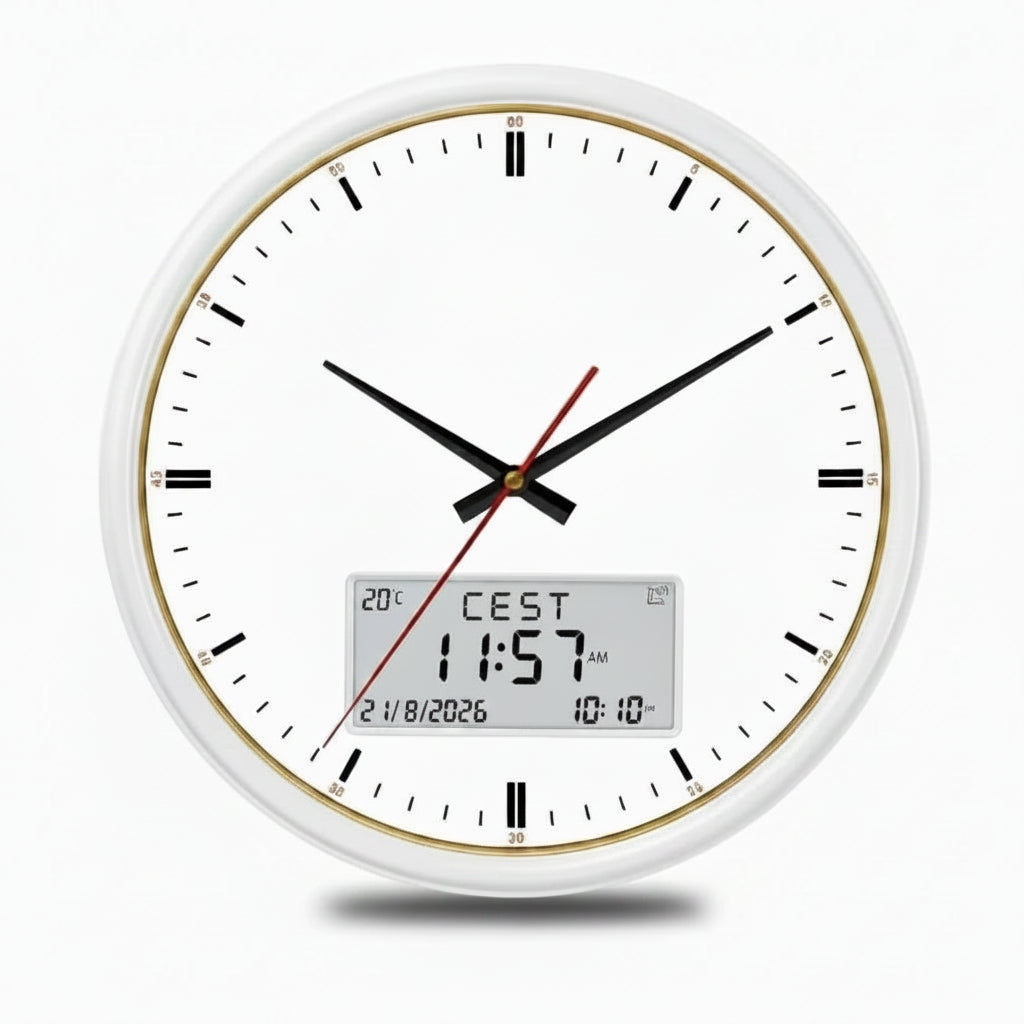 Variant image for Weiß