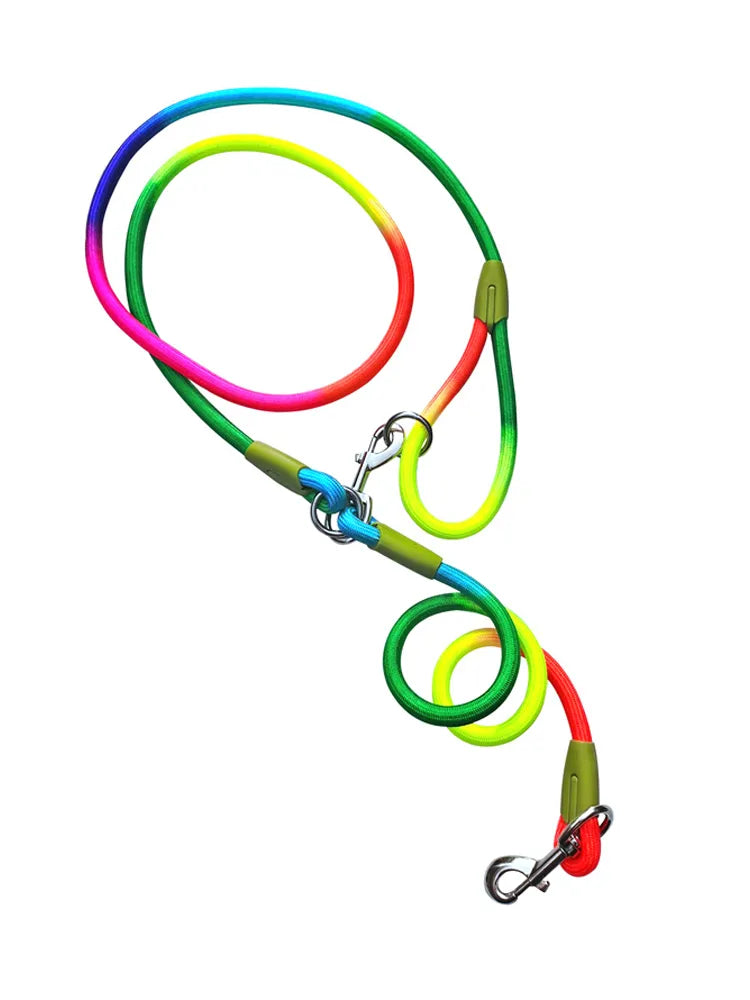 Variant image for Mehrfarbig