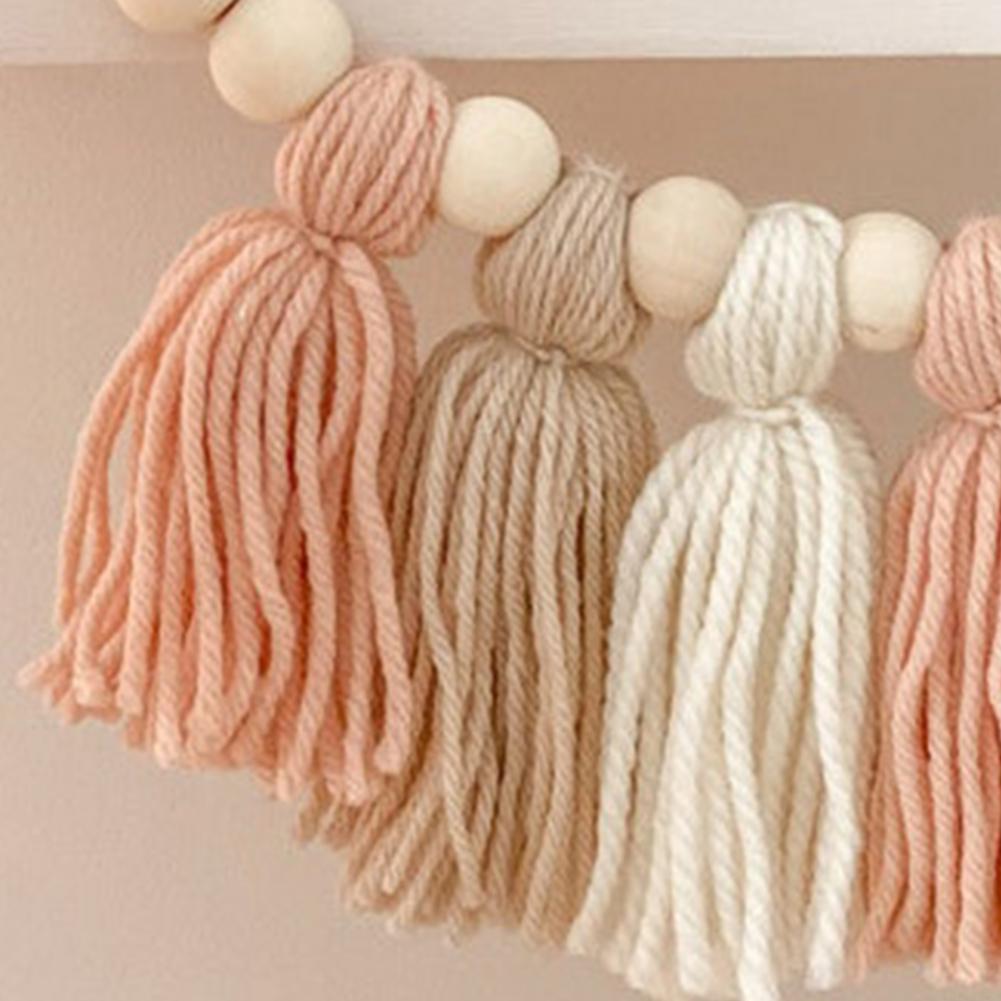Tinyglow -Schnur - süße Beleuchtung für das Babyzimmer-6