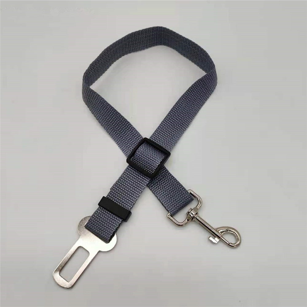 Variant image for Grijs