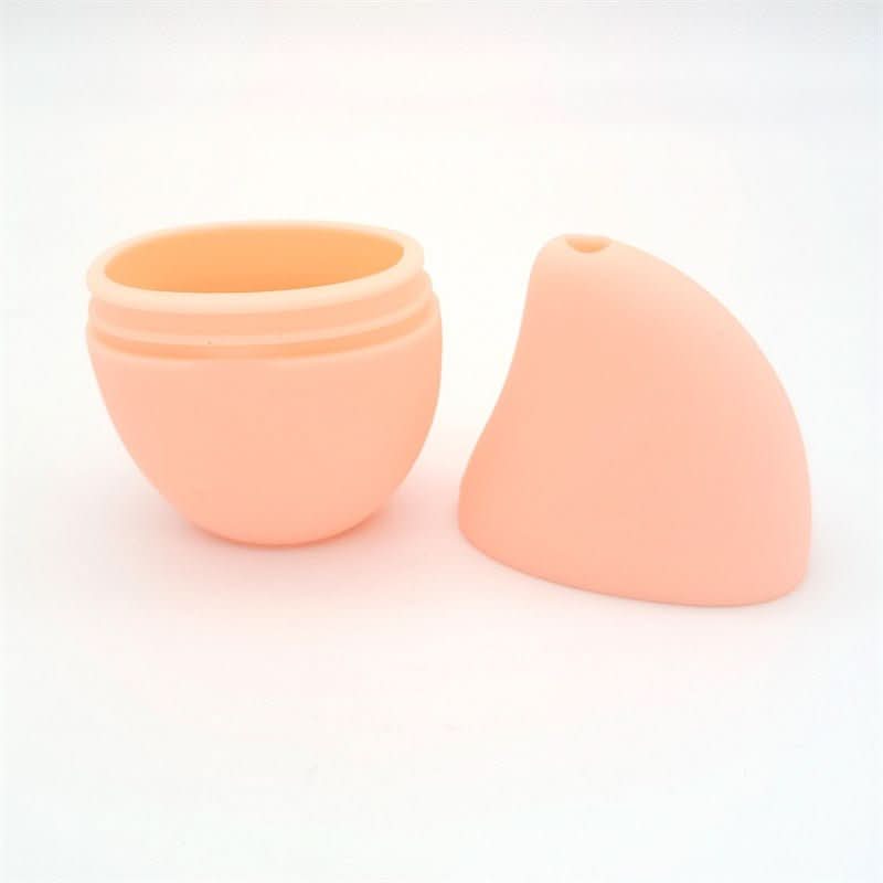 Variant image for Faceglide - Gesichtsmassagegerät für Kühlende Massage und Strahlende Haut-7