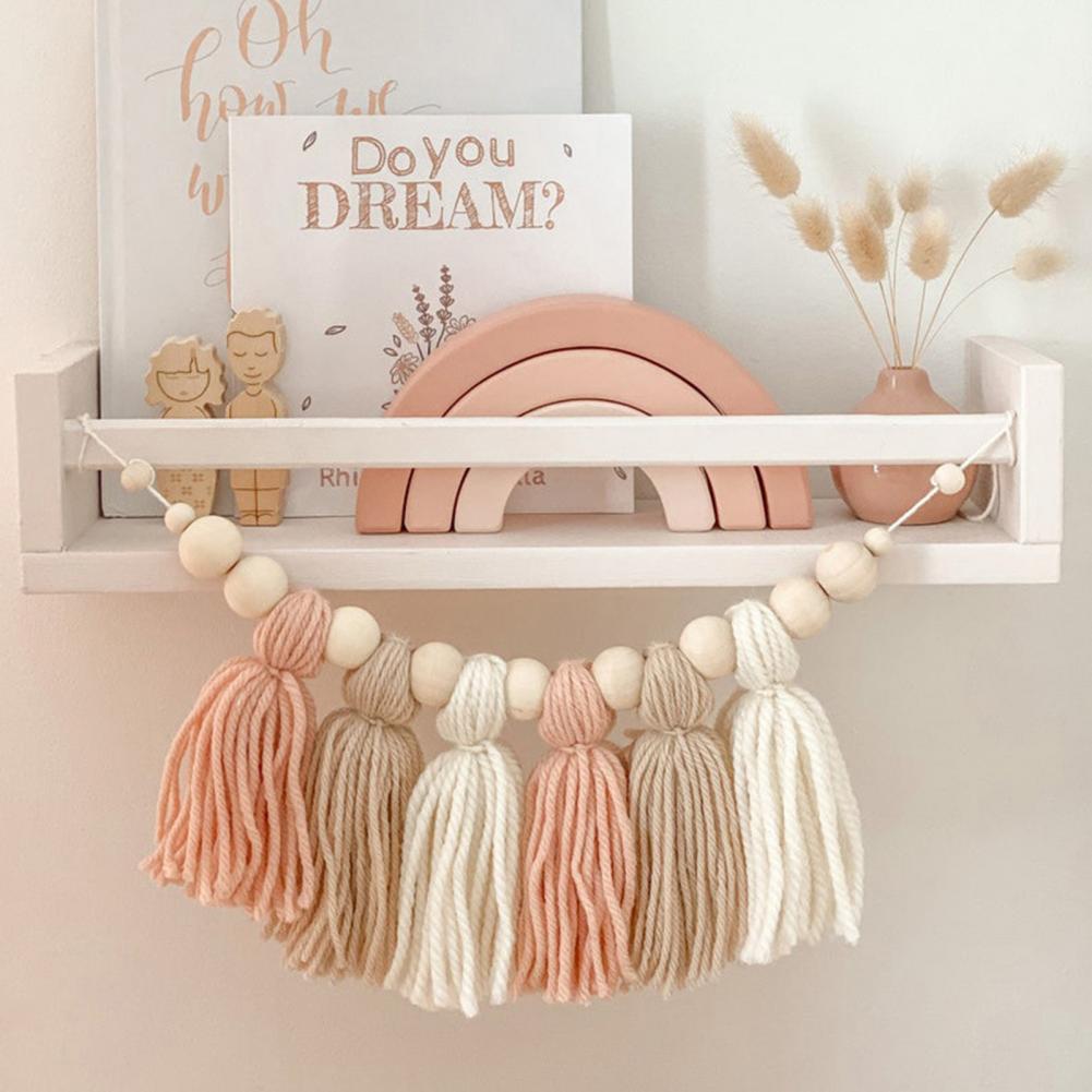 Tinyglow -Schnur - süße Beleuchtung für das Babyzimmer-2