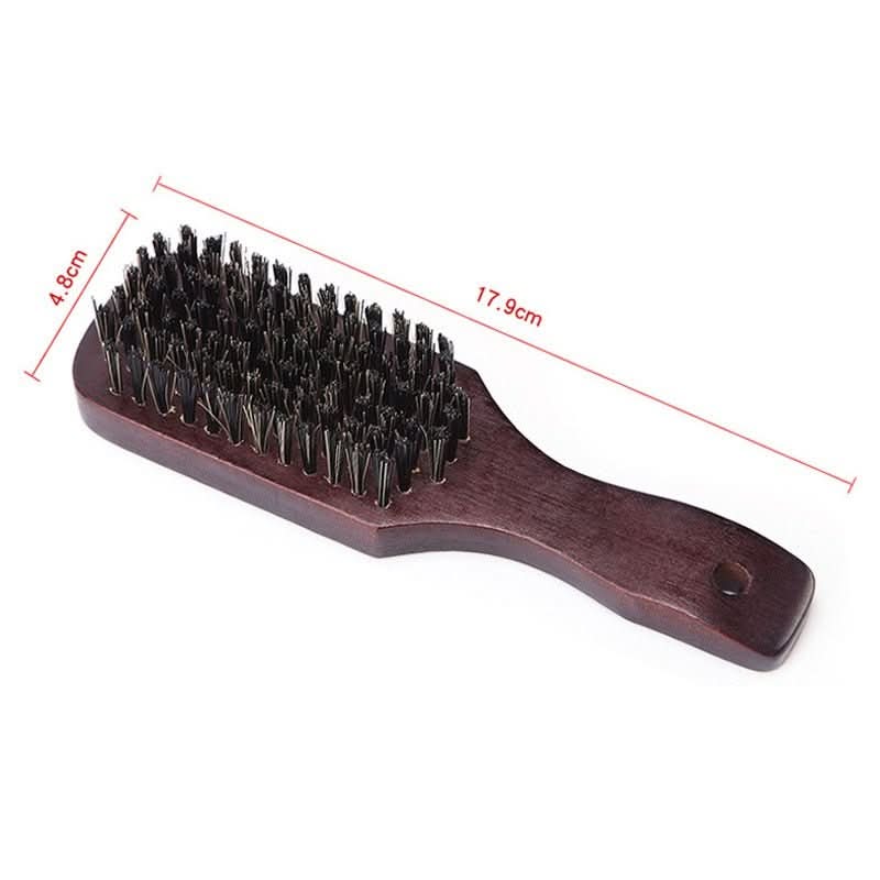 Variant image for Probrush - Premium Haarbürste mit Antistatischer Wirkung für Pflege und Stil-2
