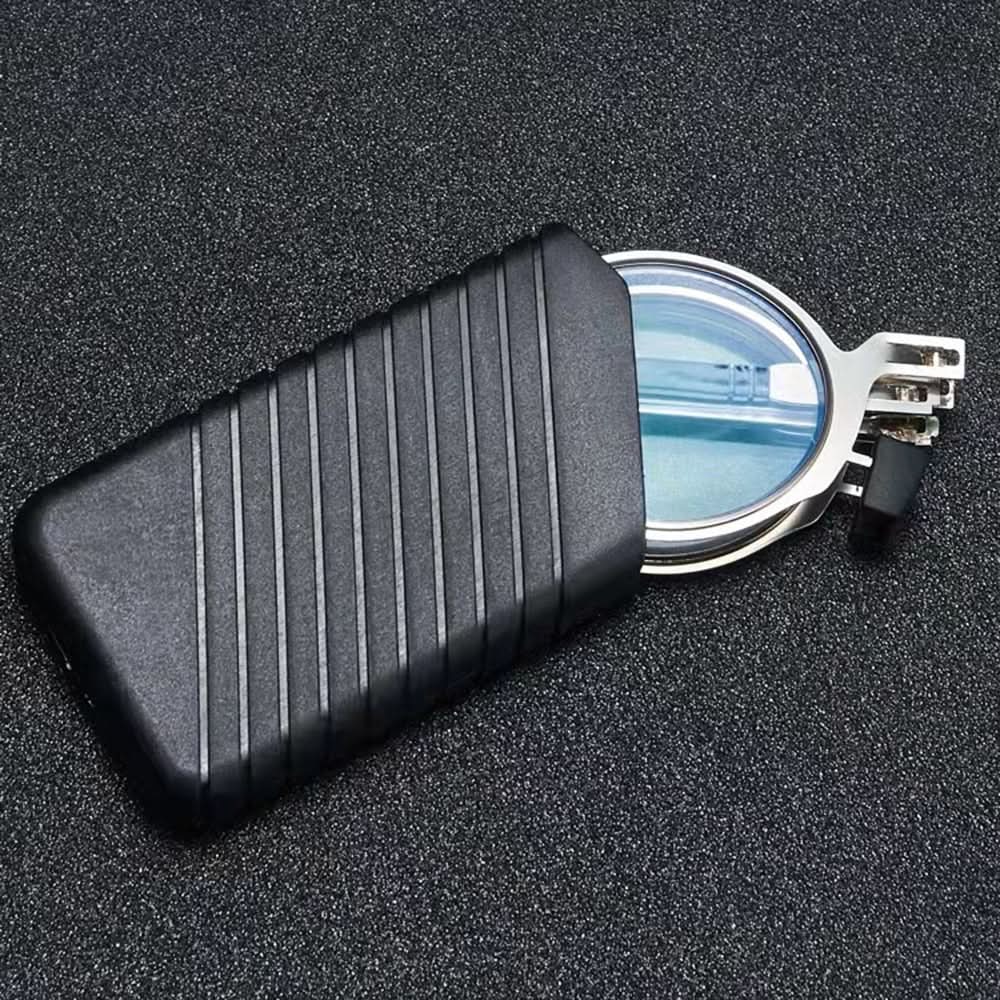 Variant image for Faltbare Lesebrille Damen mit Blaulichtfilter und flexibler Konstruktion - Leicht und kompakt, ideal zum Kaufen-3