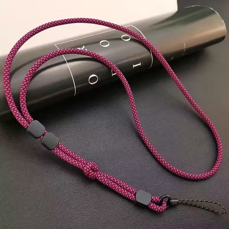 SECURELINK STRAP – Anti-Verlust-Lanyard für Handys und Lautsprecher 10