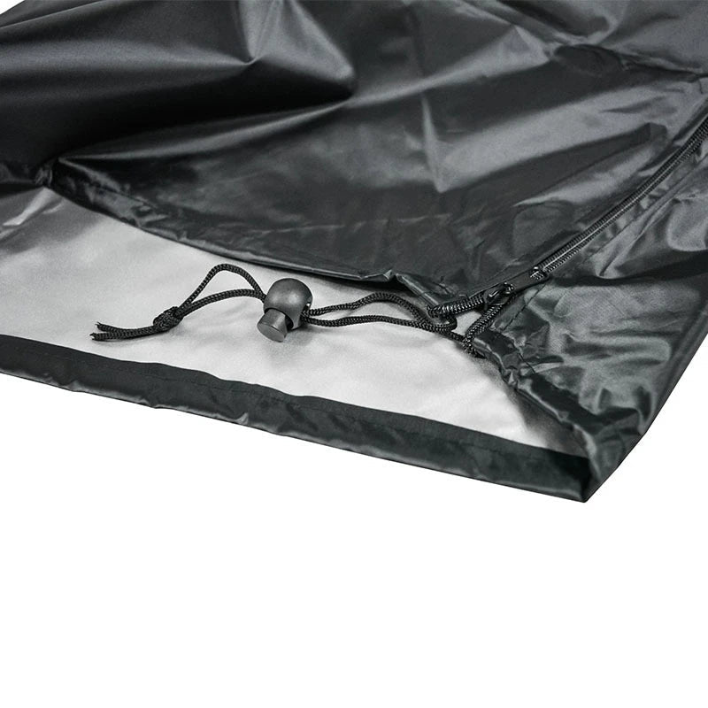 PREMIUMSHIELD – Wasserresistente Möbelabdeckung für Gartenmöbel