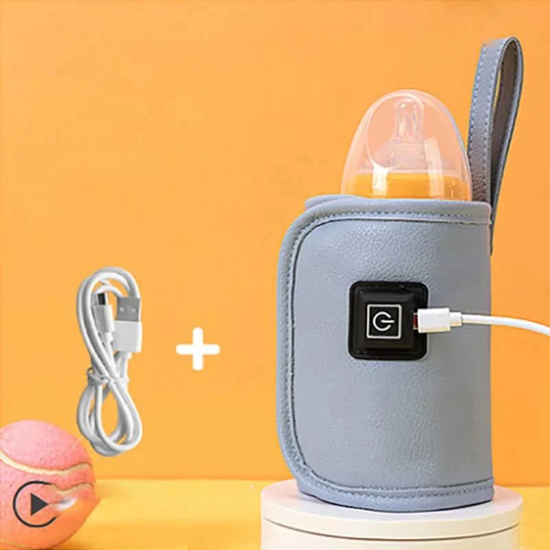 Variant image for Blau