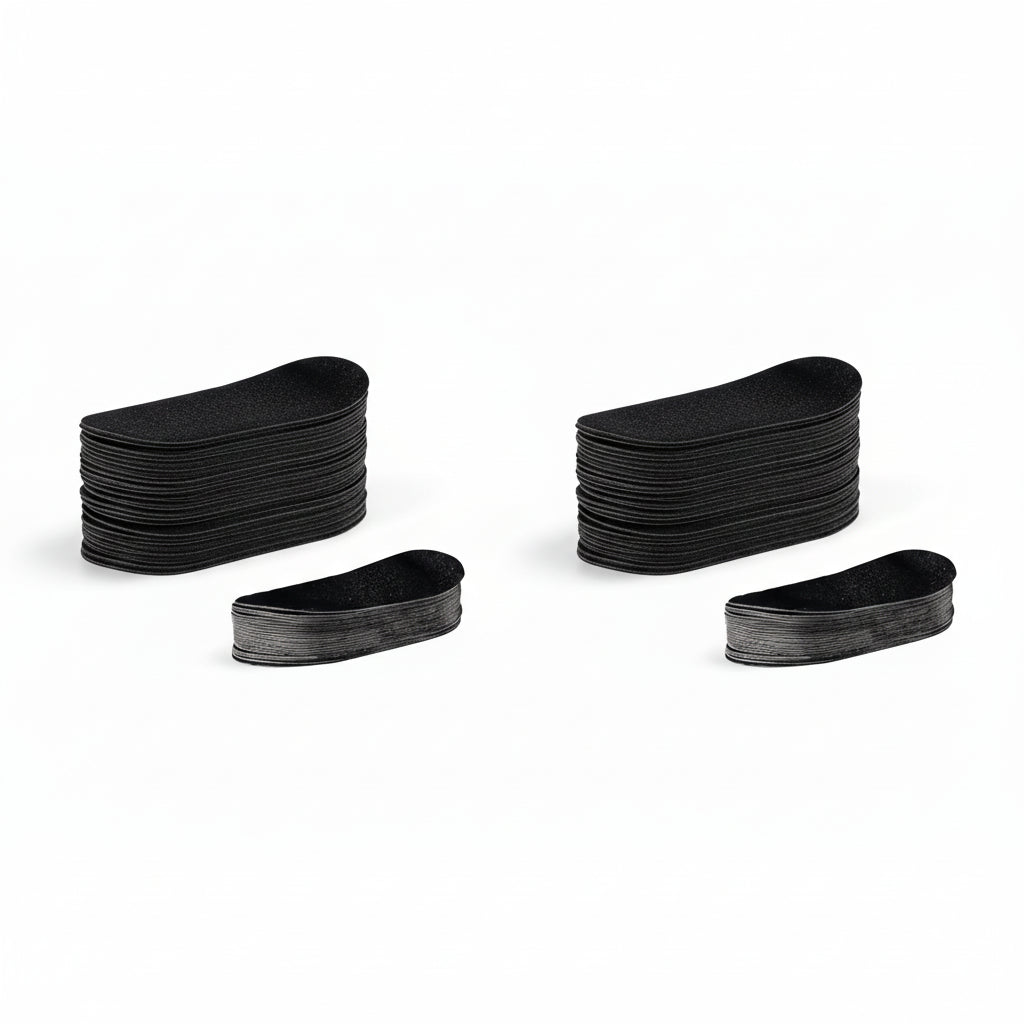 SLEEPTAPE – Anti-Schnarch-Mundpflaster für besseren Schlaf, komfortables Pflaster zur Förderung der Nasenatmung 5