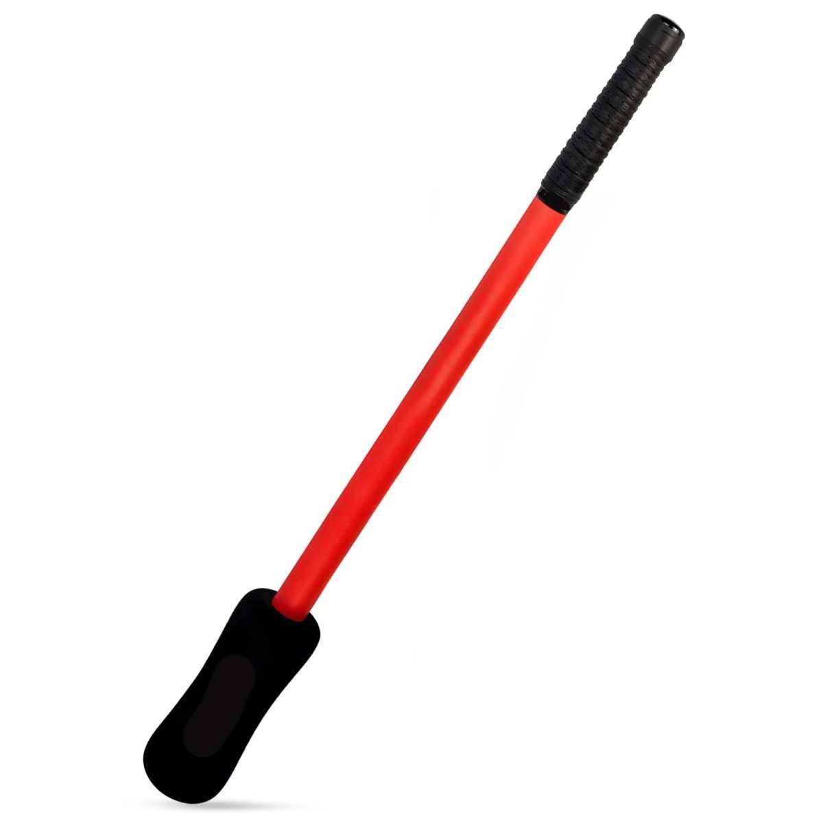 SWINGPATH – Schaumstoff-Golfschwungtrainer für Anfänger 8