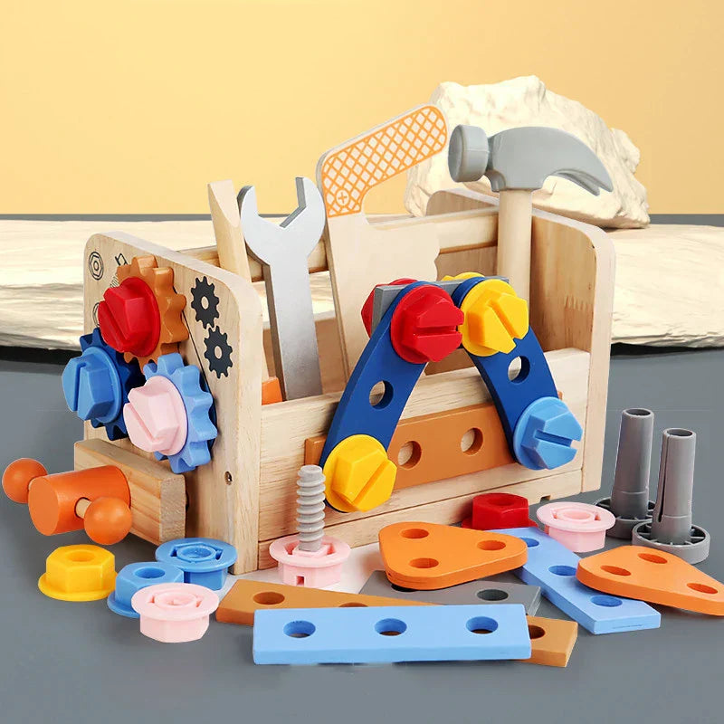 Variant image for Set 2