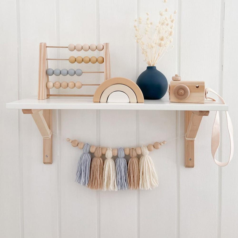 Tinyglow -Schnur - süße Beleuchtung für das Babyzimmer-5