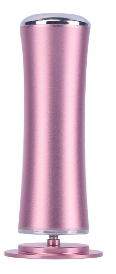 Variant image for Smoothfeet - Elektrisches Fußpflegegerät zur Kallusentfernung, USB-wiederaufladbar-1