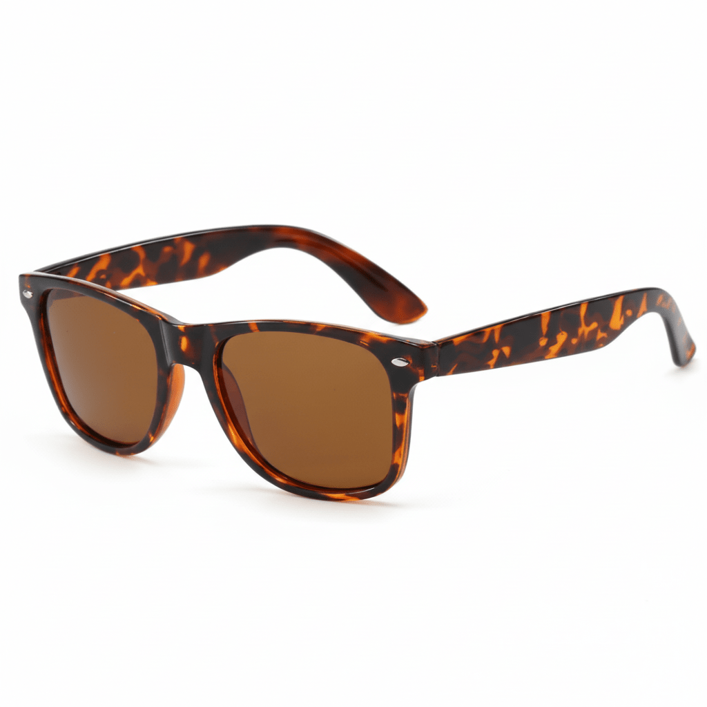 OPTIBLUE – Blue-light glasses for gaming, streaming & multimedia comfort