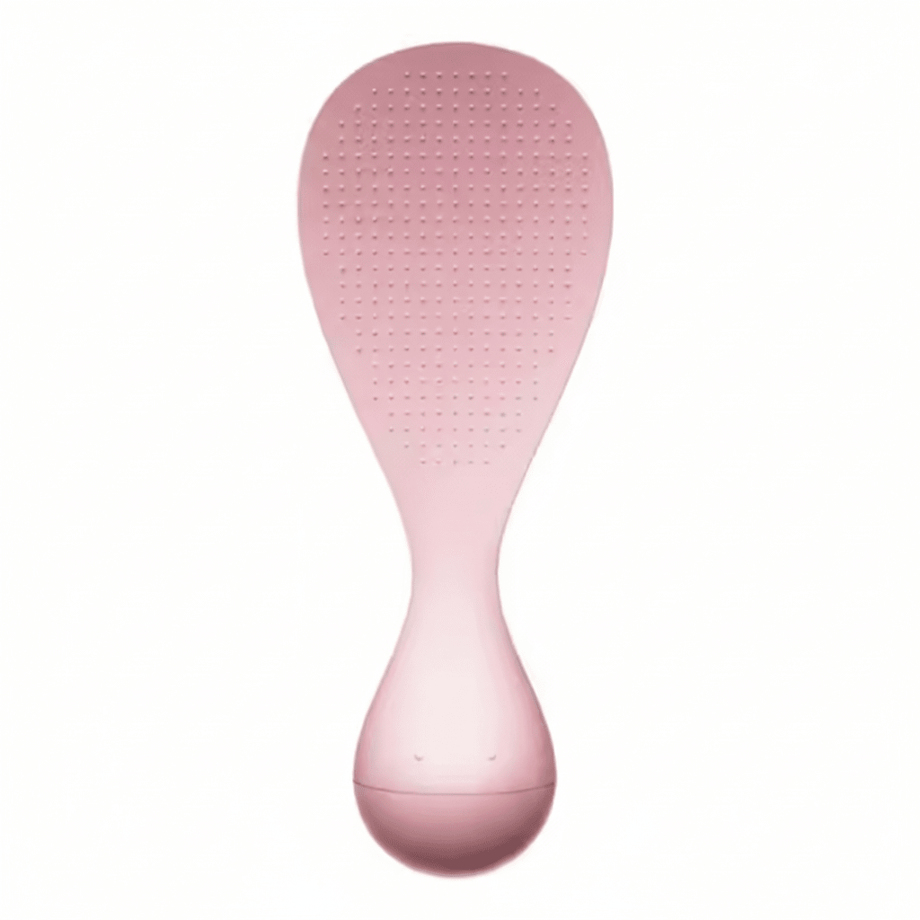 RICEIXA – Rice paddle with PP handle for the kitchen